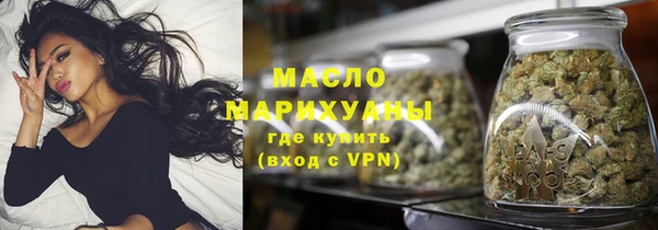 хмурый Аркадак
