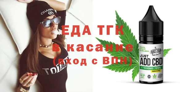 хмурый Аркадак