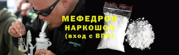 хмурый Аркадак
