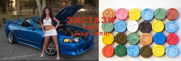 шишки Богородицк